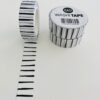 Washi-Tape „stripes“